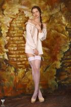 [Image: 69309bbbd264b.jpg]