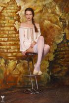 [Image: 69309bc2539aa.jpg]