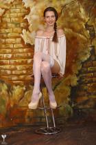 [Image: 69309bc3dcb15.jpg]