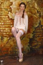 [Image: 69309bc48effd.jpg]