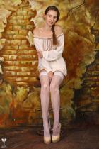 [Image: 69309bc5543f7.jpg]