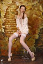 [Image: 69309bc6cb520.jpg]