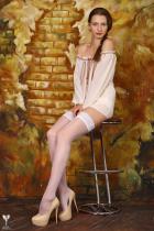 [Image: 69309bc8781f3.jpg]