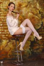 [Image: 69309bca3f56e.jpg]