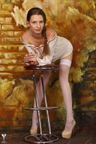 [Image: 69309bcbc71e9.jpg]