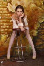 [Image: 69309bcdaea8d.jpg]