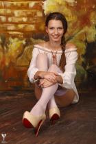 [Image: 69309bd6f2710.jpg]