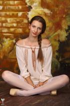 [Image: 69309bd7d04b6.jpg]