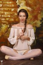 [Image: 69309bd8c65ba.jpg]