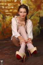 [Image: 69309c00043ce.jpg]