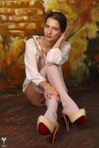 [Image: 69309c010099a.jpg]