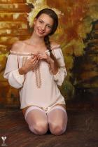 [Image: 69309c0e0c2b0.jpg]