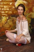 [Image: 69309c2699d20.jpg]