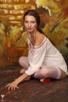 [Image: 69309c277a1b9.jpg]