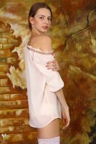 [Image: 69309c3151638.jpg]