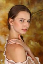 [Image: 69309c320de00.jpg]