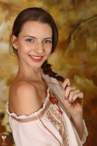 [Image: 69309c32ac916.jpg]