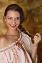 [Image: 69309c336ceb5.jpg]