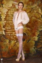 [Image: 69309c3a8e509.jpg]