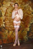 [Image: 69309c3c5133b.jpg]