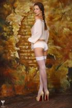 [Image: 69309c4432105.jpg]