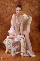 [Image: 69309d1e55356.jpg]