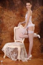 [Image: 69309d1f511c5.jpg]