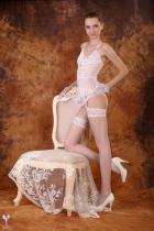 [Image: 69309d1fbb408.jpg]