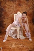 [Image: 69309d2131b3e.jpg]