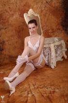 [Image: 69309d26b2b1e.jpg]