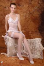 [Image: 69309d341dc89.jpg]