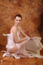 [Image: 69309d3f2c352.jpg]