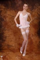 [Image: 69309d41cd6c5.jpg]