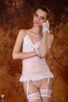 [Image: 69309d42a72e6.jpg]