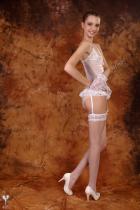 [Image: 69309d437cda5.jpg]