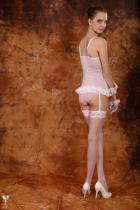 [Image: 69309d440ab19.jpg]