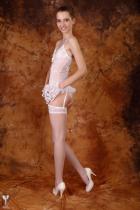 [Image: 69309d446b27b.jpg]