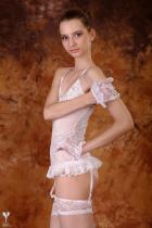 [Image: 69309d45bc5f6.jpg]