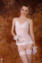 [Image: 69309d464dace.jpg]