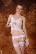 [Image: 69309d46afad2.jpg]