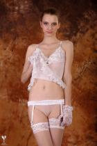 [Image: 69309d47ce8b4.jpg]