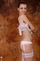 [Image: 69309d55b8b25.jpg]