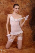 [Image: 69309d57f2079.jpg]