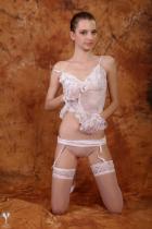 [Image: 69309d595de50.jpg]