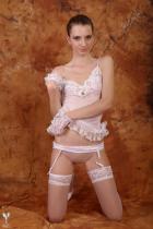 [Image: 69309d5a1a995.jpg]