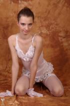 [Image: 69309d5c70ebf.jpg]