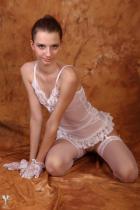 [Image: 69309d5cdbcd2.jpg]