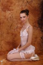 [Image: 69309d63be2f5.jpg]