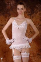 [Image: 69309d7ecff62.jpg]