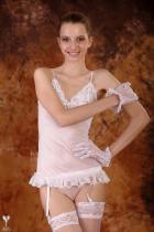 [Image: 69309d8f6f682.jpg]